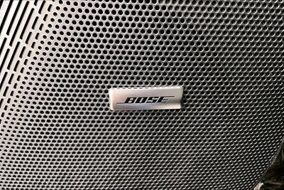 2026 Nissan Sentra SR - Premium, All Weather, Moonroof Pkgs