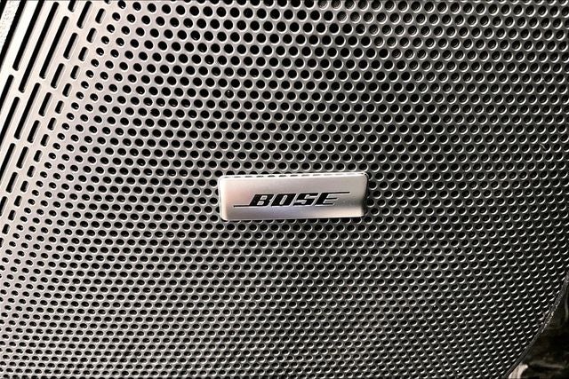 2026 Nissan Sentra SR - Premium, All Weather, Moonroof Pkgs