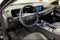 2026 Nissan Sentra SR - Premium, All Weather, Moonroof Pkgs