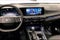 2026 Nissan Sentra SR - Premium, All Weather, Moonroof Pkgs