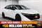 2027 Nissan Sentra SR - Premium, All Weather, Moonroof Pkgs