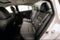 2027 Nissan Sentra SR - Premium, All Weather, Moonroof Pkgs