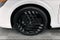 2027 Nissan Sentra SR - Premium, All Weather, Moonroof Pkgs