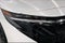 2027 Nissan Sentra SR - Premium, All Weather, Moonroof Pkgs