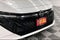 2027 Nissan Sentra SR - Premium, All Weather, Moonroof Pkgs