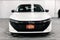 2027 Nissan Sentra SR - Premium, All Weather, Moonroof Pkgs