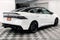 2027 Nissan Sentra SR - Premium, All Weather, Moonroof Pkgs
