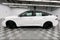 2027 Nissan Sentra SR - Premium, All Weather, Moonroof Pkgs