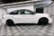 2027 Nissan Sentra SR - Premium, All Weather, Moonroof Pkgs