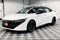 2027 Nissan Sentra SR - Premium, All Weather, Moonroof Pkgs