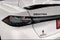 2027 Nissan Sentra SR - Premium, All Weather, Moonroof Pkgs