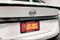 2027 Nissan Sentra SR - Premium, All Weather, Moonroof Pkgs