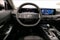 2027 Nissan Sentra SR - Premium, All Weather, Moonroof Pkgs