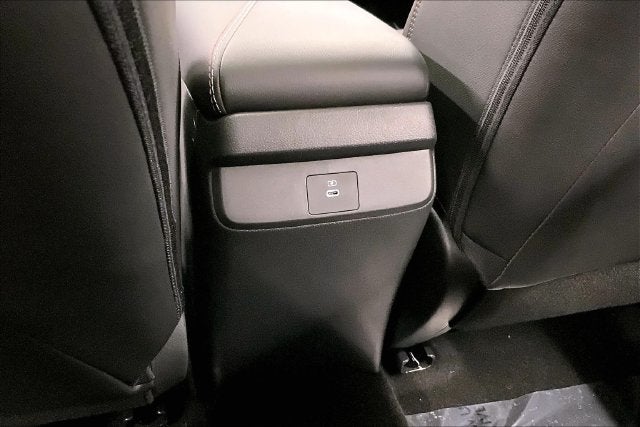 2027 Nissan Sentra SR - Premium, All Weather, Moonroof Pkgs