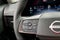 2027 Nissan Sentra SR - Premium, All Weather, Moonroof Pkgs