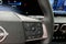 2027 Nissan Sentra SR - Premium, All Weather, Moonroof Pkgs