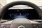 2027 Nissan Sentra SR - Premium, All Weather, Moonroof Pkgs