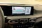 2027 Nissan Sentra SR - Premium, All Weather, Moonroof Pkgs