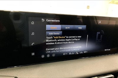 2027 Nissan Sentra SR - Premium, All Weather, Moonroof Pkgs