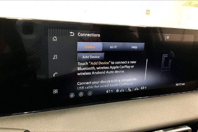 2027 Nissan Sentra SR - Premium, All Weather, Moonroof Pkgs