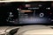 2027 Nissan Sentra SR - Premium, All Weather, Moonroof Pkgs
