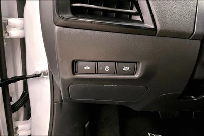2027 Nissan Sentra SR - Premium, All Weather, Moonroof Pkgs