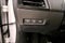 2027 Nissan Sentra SR - Premium, All Weather, Moonroof Pkgs