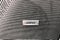 2027 Nissan Sentra SR - Premium, All Weather, Moonroof Pkgs