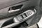 2027 Nissan Sentra SR - Premium, All Weather, Moonroof Pkgs