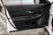 2027 Nissan Sentra SR - Premium, All Weather, Moonroof Pkgs