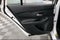 2027 Nissan Sentra SR - Premium, All Weather, Moonroof Pkgs