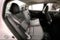 2027 Nissan Sentra SR - Premium, All Weather, Moonroof Pkgs