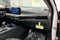 2027 Nissan Sentra SR - Premium, All Weather, Moonroof Pkgs