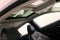 2027 Nissan Sentra SR - Premium, All Weather, Moonroof Pkgs