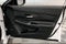 2027 Nissan Sentra SR - Premium, All Weather, Moonroof Pkgs