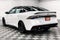 2027 Nissan Sentra SR - Premium, All Weather, Moonroof Pkgs