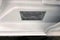 2027 Nissan Sentra SR - Premium, All Weather, Moonroof Pkgs