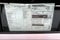 2027 Nissan Sentra SR - Premium, All Weather, Moonroof Pkgs