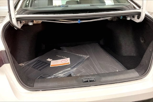 2027 Nissan Sentra SR - Premium, All Weather, Moonroof Pkgs