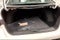 2027 Nissan Sentra SR - Premium, All Weather, Moonroof Pkgs