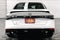 2027 Nissan Sentra SR - Premium, All Weather, Moonroof Pkgs
