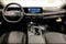 2027 Nissan Sentra SR - Premium, All Weather, Moonroof Pkgs