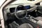 2027 Nissan Sentra SR - Premium, All Weather, Moonroof Pkgs