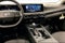 2027 Nissan Sentra SR - Premium, All Weather, Moonroof Pkgs