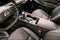 2027 Nissan Sentra SR - Premium, All Weather, Moonroof Pkgs