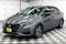 2025 Nissan Versa 1.6 S Apple CarPlay/Android Auto - Rear Camera