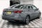 2025 Nissan Versa 1.6 S Apple CarPlay/Android Auto - Rear Camera