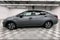2025 Nissan Versa 1.6 S Apple CarPlay/Android Auto - Rear Camera