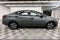 2025 Nissan Versa 1.6 S Apple CarPlay/Android Auto - Rear Camera