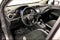 2025 Nissan Versa 1.6 S Apple CarPlay/Android Auto - Rear Camera